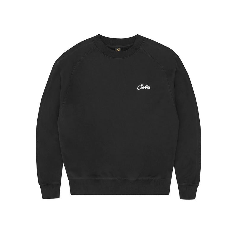Crtz sweatshirt