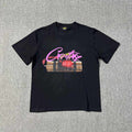 Crtz shirt