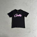Crtz shirt