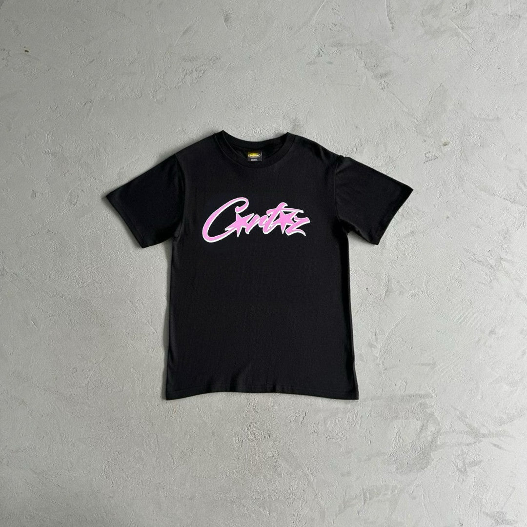 Crtz shirt