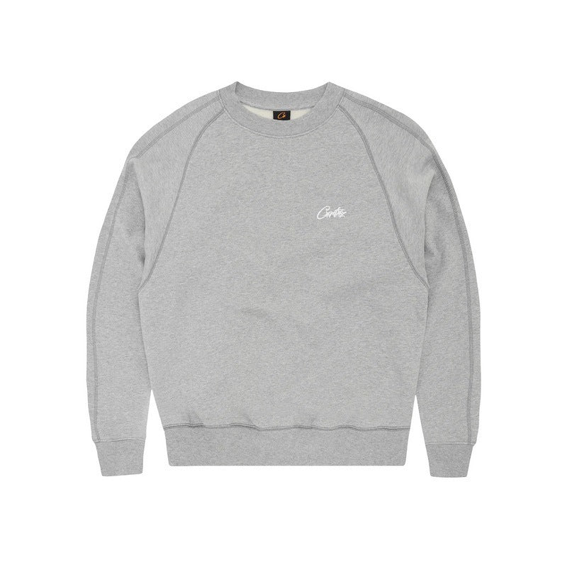 Crtz sweatshirt